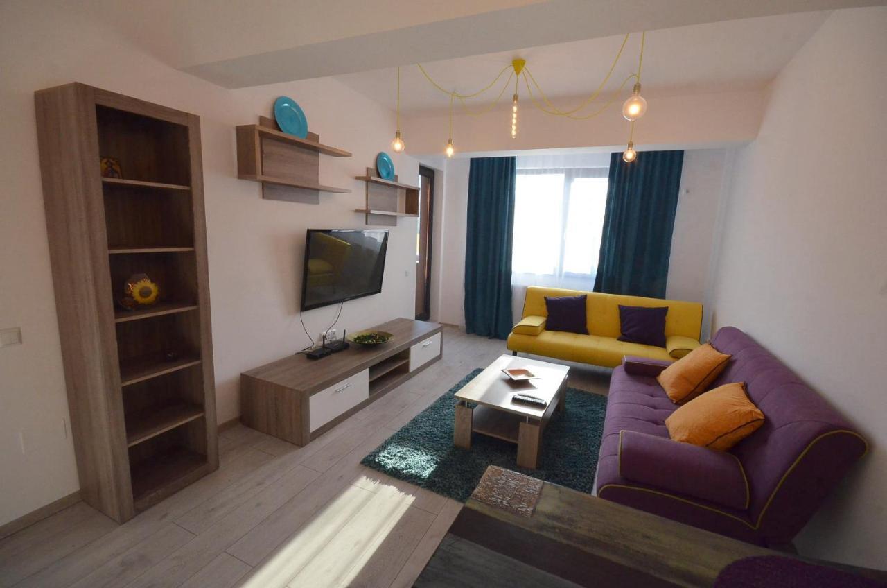 Rya Home 1 Bucareste Exterior foto